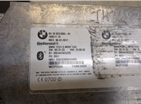 9231093 Блок управления Bluetooth BMW 5 E60 2003-2009 9271838 #2