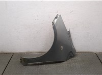  Крыло Toyota Yaris 2005-2011 9271844 #1