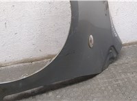  Крыло Toyota Yaris 2005-2011 9271844 #2