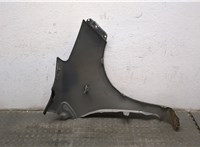  Крыло Toyota Yaris 2005-2011 9271844 #5