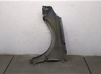  Крыло Opel Vectra C 2002-2008 9271878 #5