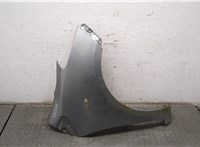  Крыло Toyota Yaris 2005-2011 9271882 #1