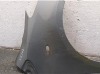  Крыло Toyota Yaris 2005-2011 9271882 #2