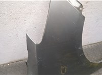  Крыло Toyota Yaris 2005-2011 9271882 #3