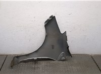  Крыло Toyota Yaris 2005-2011 9271882 #5