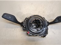  Переключатель поворотов и дворников (стрекоза) BMW 5 G30, G31 2016-2024 9271884 #1