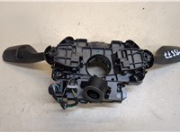  Переключатель поворотов и дворников (стрекоза) BMW 5 G30, G31 2016-2024 9271884 #2