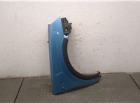  Крыло Opel Corsa C 2000-2006 9271888 #1