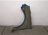  Крыло Opel Corsa C 2000-2006 9271888 #5