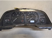  Щиток приборов (приборная панель) Opel Zafira A 1999-2005 9271893 #1