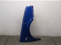  Крыло Volkswagen Golf 4 1997-2005 9271901 #1