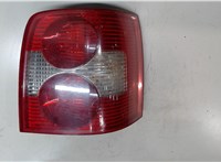  Фонарь (задний) Volkswagen Passat 5 2000-2005 9271904 #4