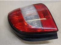  Фонарь (задний) Renault Scenic 1996-2002 9271910 #3