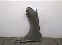  Крыло Toyota Avensis 2 2003-2008 9271911 #5