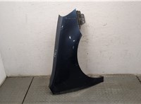  Крыло Volkswagen Golf 5 2003-2009 9271914 #1