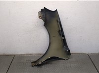  Крыло Volkswagen Golf 5 2003-2009 9271914 #6