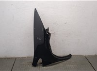  Крыло Honda Civic 2006-2012 9271918 #1