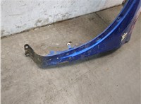 60210SMGE00ZZ Крыло Honda Civic 2006-2012 9271918 #8