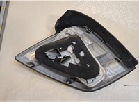  Фонарь (задний) Opel Astra H 2004-2010 9271921 #3