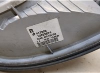  Фонарь (задний) Opel Astra H 2004-2010 9271921 #4