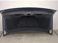  Крышка (дверь) багажника Audi A8 (D3) 2002-2005 9271923 #7