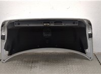  Крышка (дверь) багажника Mercedes E W211 2002-2009 9271926 #4