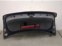  Крышка (дверь) багажника BMW 3 E90, E91, E92, E93 2005-2012 9271927 #8