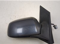  Зеркало боковое Ford Focus 2 2005-2008 9271935 #1