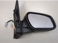  Зеркало боковое Ford Focus 2 2005-2008 9271935 #2