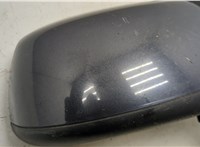  Зеркало боковое Ford Focus 2 2005-2008 9271935 #4