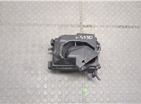  Корпус воздушного фильтра Nissan Juke 2010-2014 9271942 #1