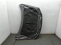  Капот Mazda 6 (GG) 2002-2008 9271954 #9