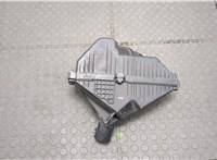  Корпус воздушного фильтра Honda Accord 7 2003-2007 9271955 #1