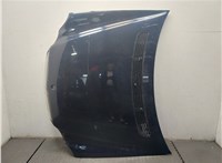  Капот Mercedes C W203 2000-2007 9271956 #1