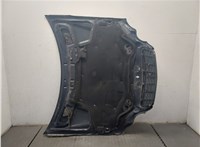  Капот Mercedes C W203 2000-2007 9271956 #3