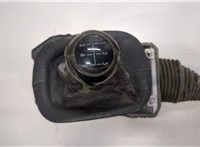  Кулиса КПП Volkswagen Passat 5 1996-2000 9271961 #2