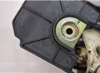  Кулиса КПП Volkswagen Passat 5 1996-2000 9271961 #3