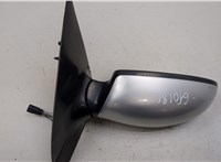  Зеркало боковое Ford Focus 1 1998-2004 9271962 #1