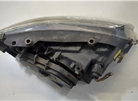  Фара (передняя) Seat Alhambra 2000-2010 9271966 #2