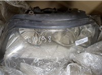  Фара (передняя) Seat Alhambra 2000-2010 9271966 #9