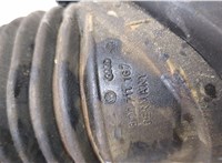  Кулиса КПП Volkswagen Passat 5 2000-2005 9271974 #2