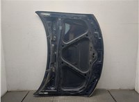  Капот Volkswagen Passat 5 1996-2000 9271985 #4