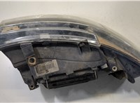  Фара (передняя) Seat Leon 1999-2006 9271990 #2