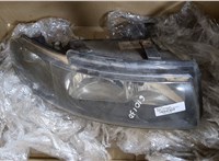  Фара (передняя) Seat Leon 1999-2006 9271990 #8