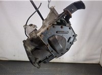  КПП - автомат (АКПП) Dodge Stratus 2001-2006 9271991 #4