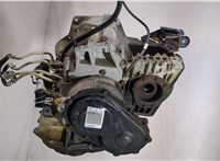  КПП - автомат (АКПП) Dodge Stratus 2001-2006 9271991 #6