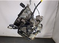  КПП - автомат (АКПП) Dodge Stratus 2001-2006 9271991 #7