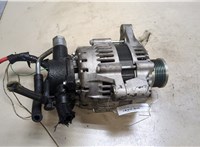 3730027030 Генератор Hyundai Santa Fe 2005-2012 9271992 #5