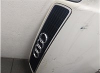  Капот Audi 80 (B4) 1991-1994 9271995 #5