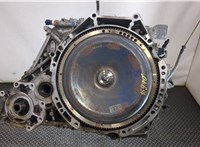  КПП - автомат (АКПП) 4х4 Acura TL 2008-2014 9272002 #1